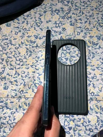 OPPO Reno12f 8 256