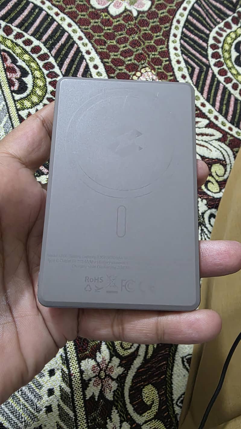 Inifinix 1
