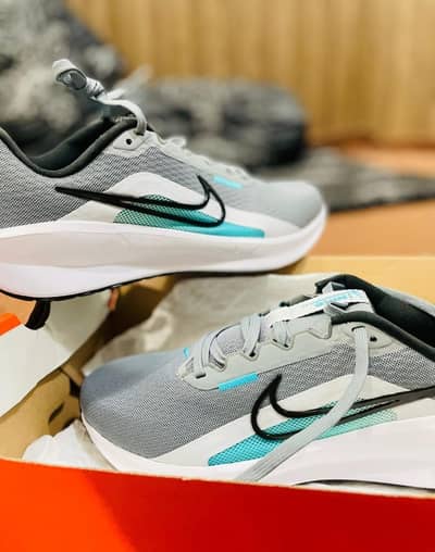 Runnger Shoes