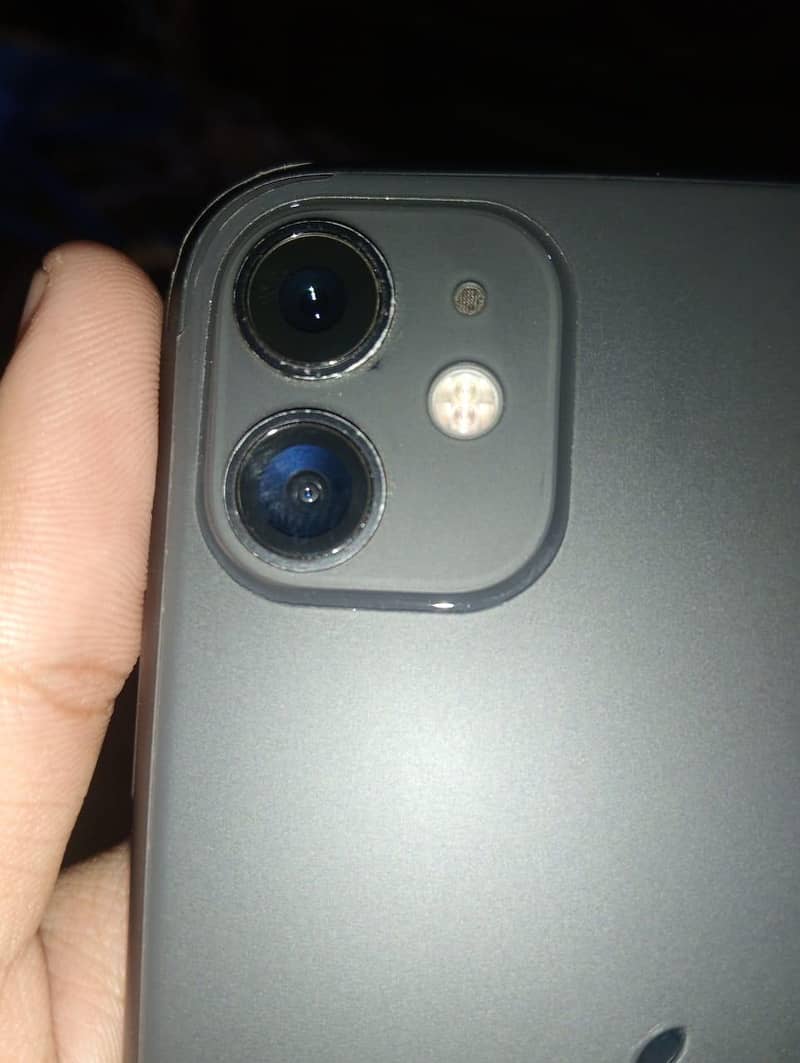 Apple iPhone 11 1