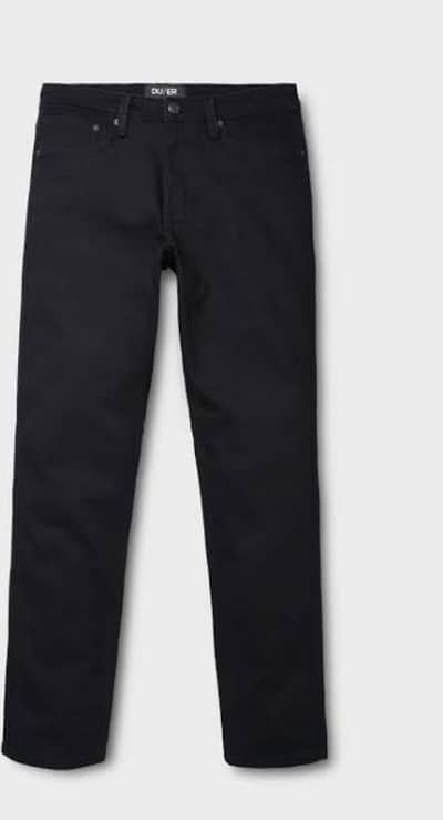 black jeans available for sale