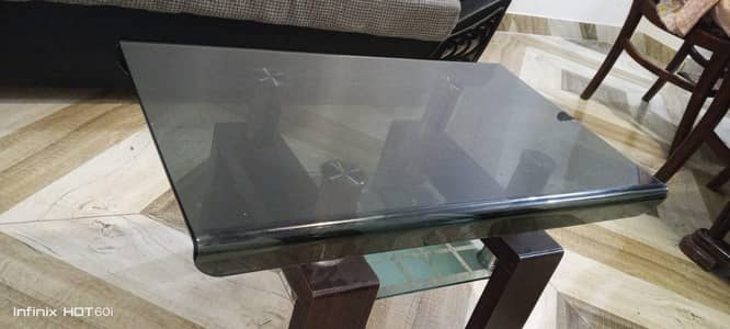 5 seated sofa set