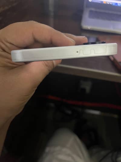 Samsung Mobile A26