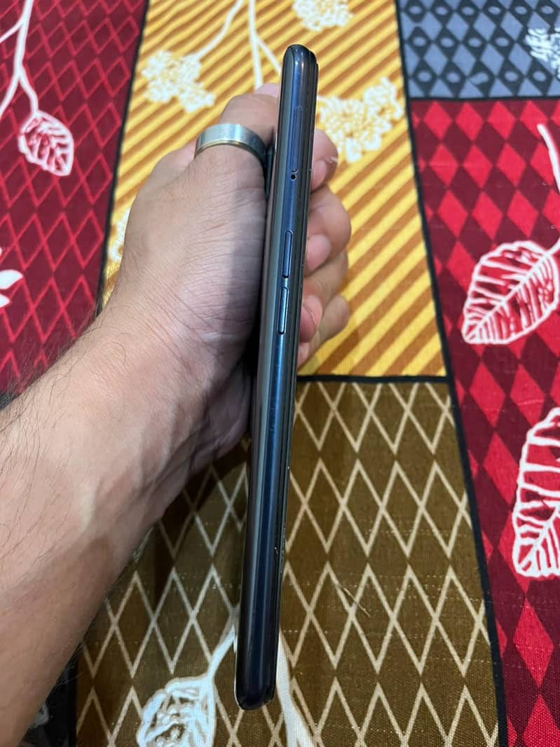 OPPO A54 2