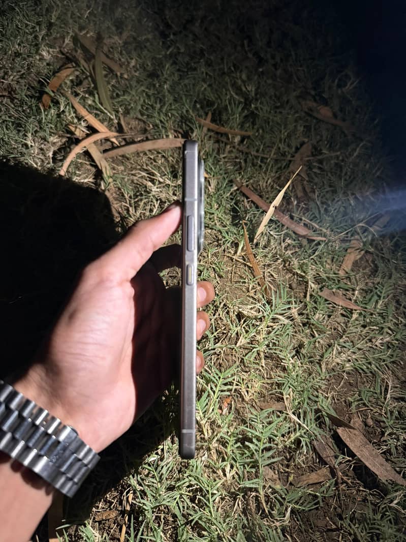 Infinix Note 50 Pro 1