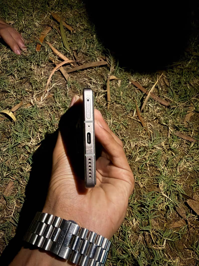 Infinix Note 50 Pro 3