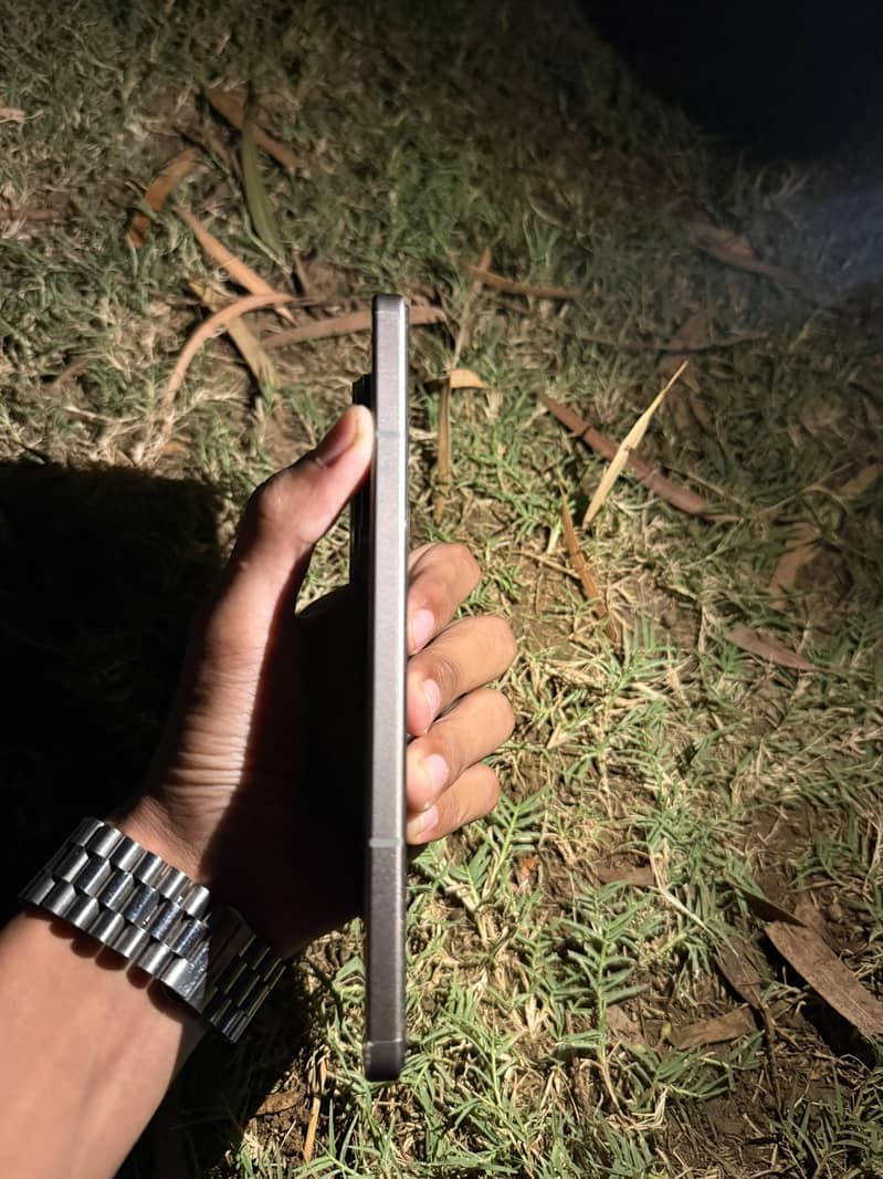 Infinix Note 50 Pro 4