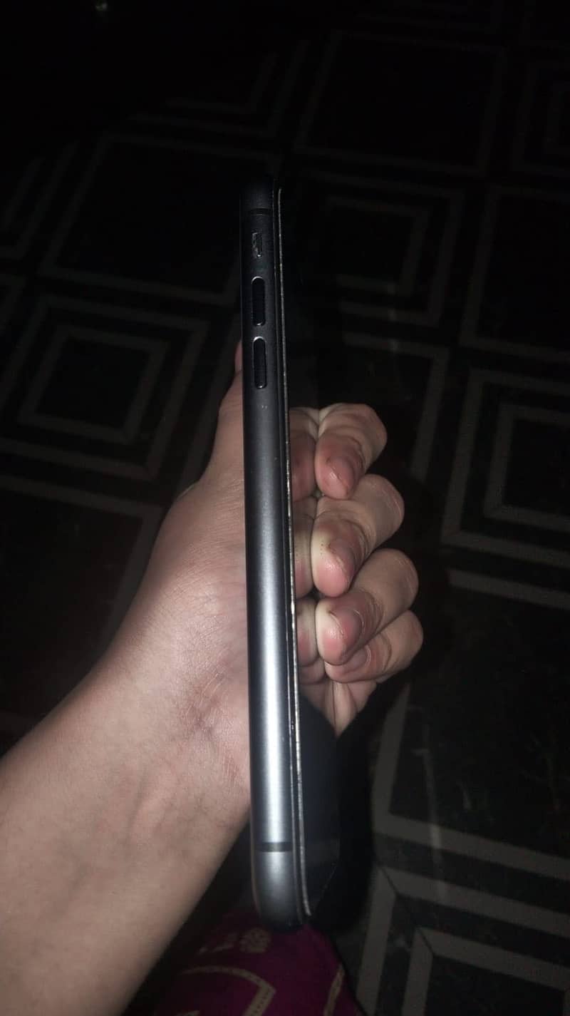 Apple iphone 11 1
