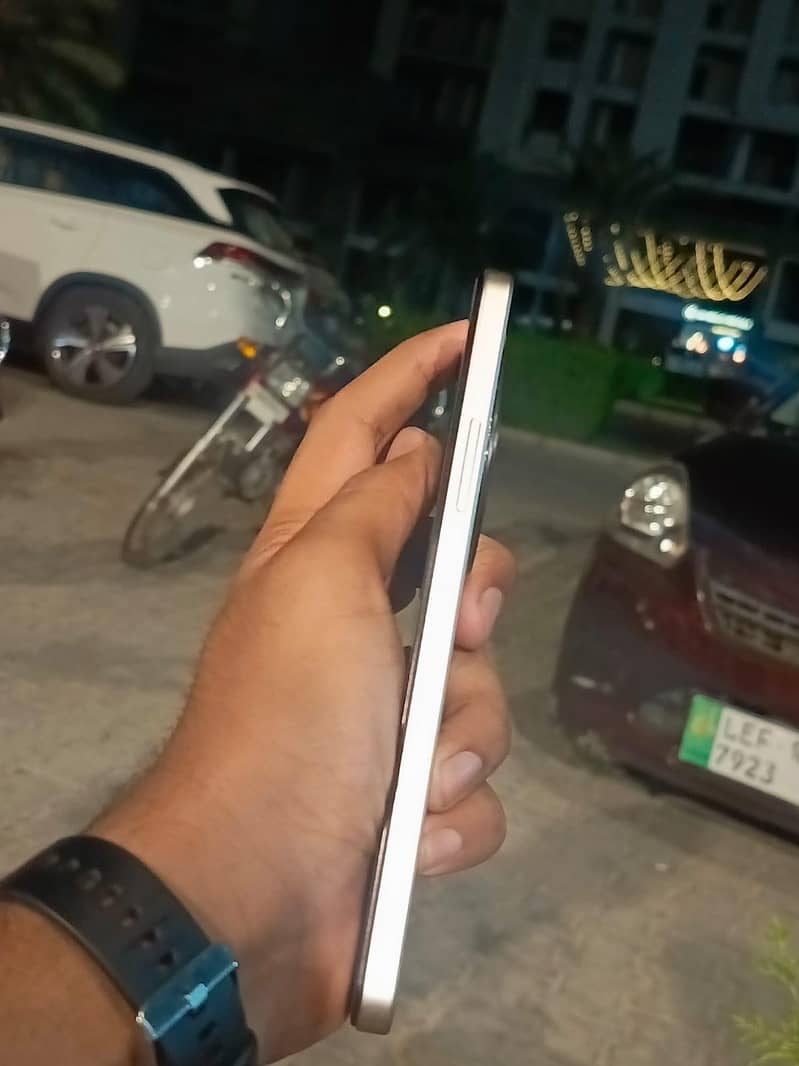 Poco C75 8/256 2
