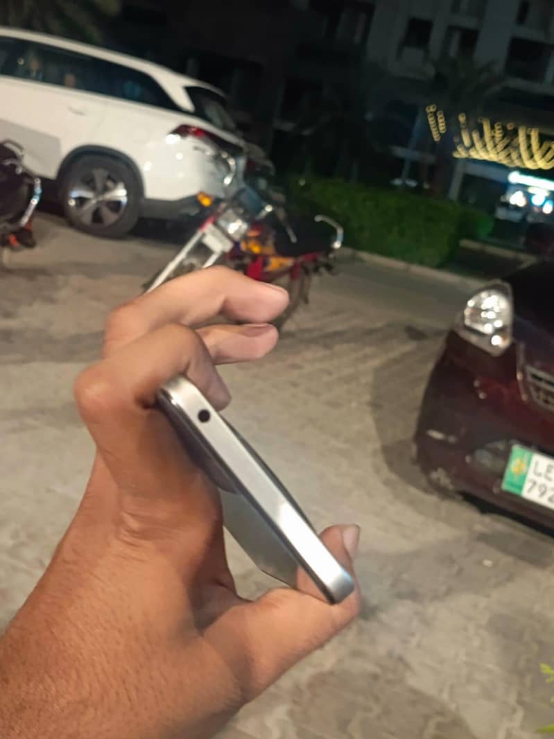 Poco C75 8/256 3