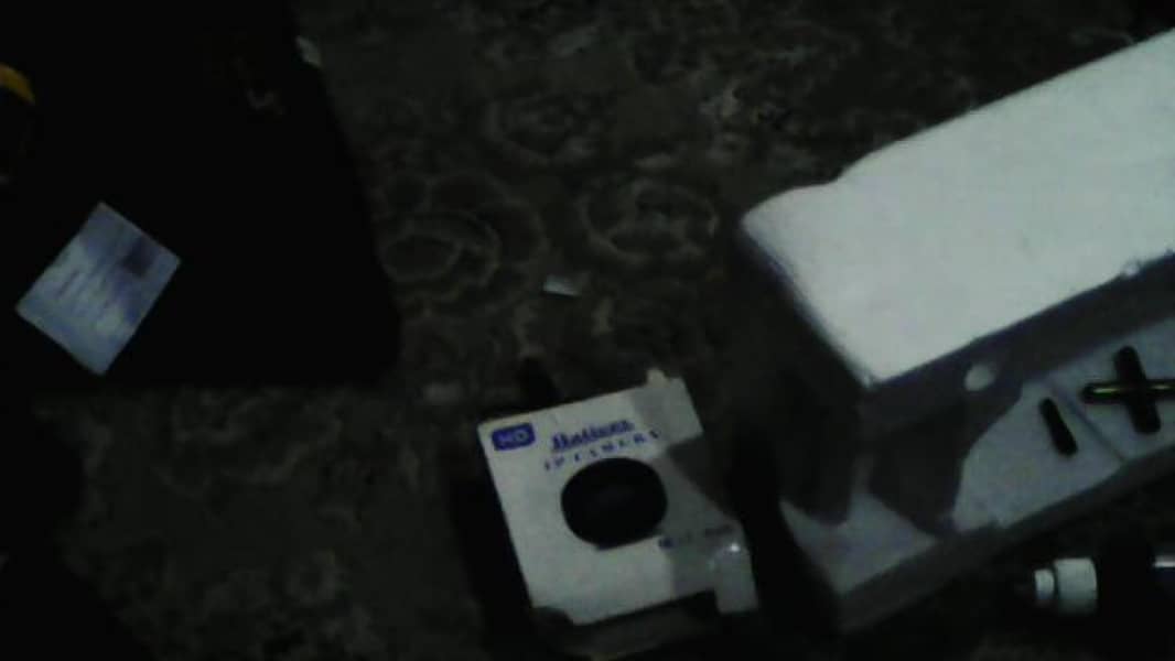 RC fpv drone 4