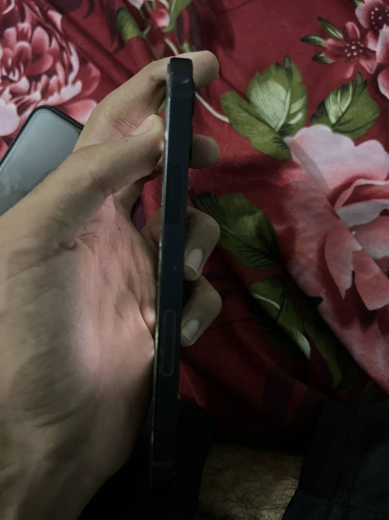Apple iPhone 12 3