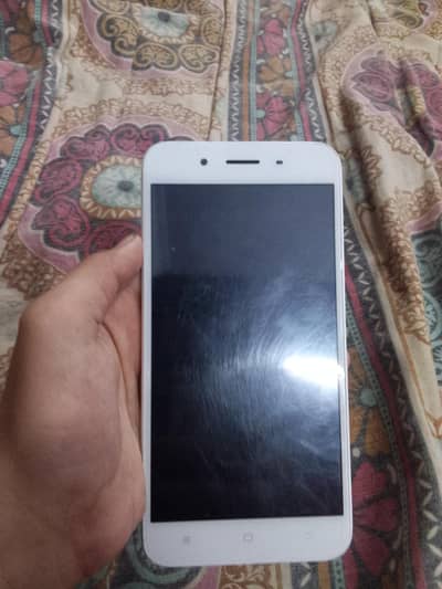 Vivo Y66
