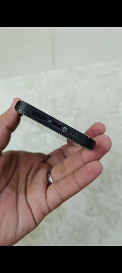 Apple iPhone 14pro  contact number 03258213734