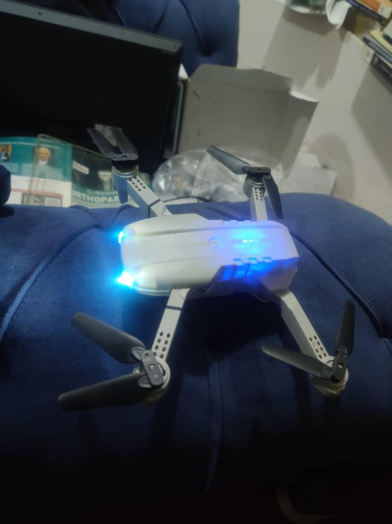 RC fpv drone 0
