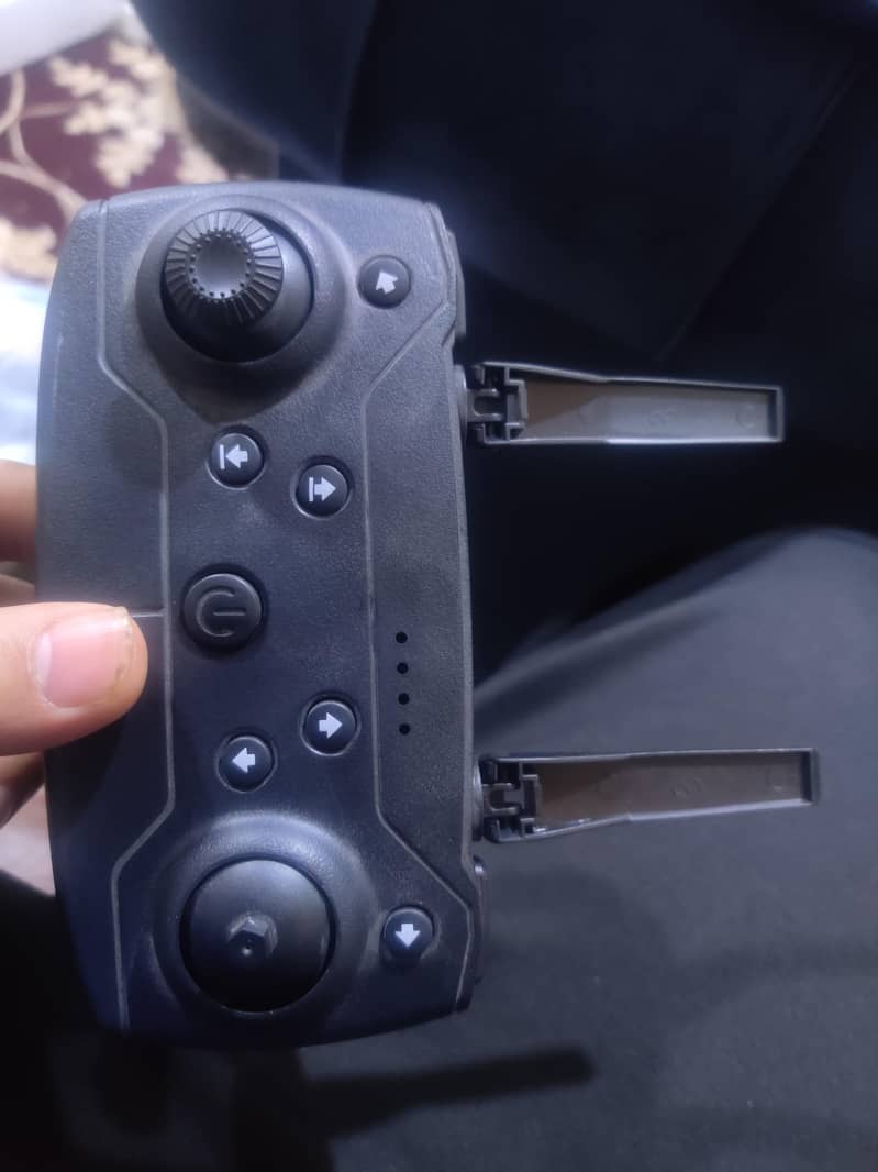RC fpv drone 5