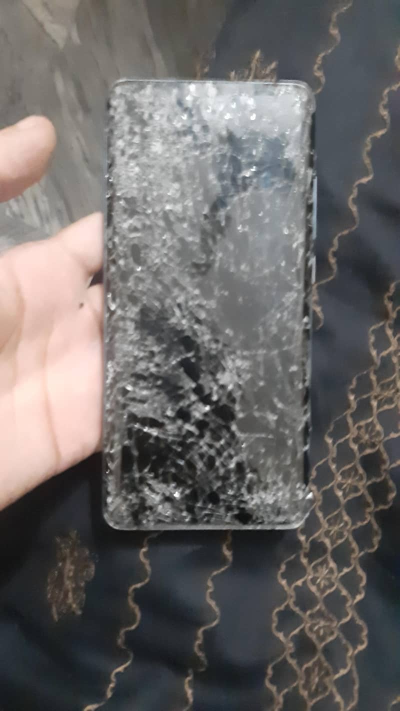 Xiaomi Mi Note 10 Lite 2