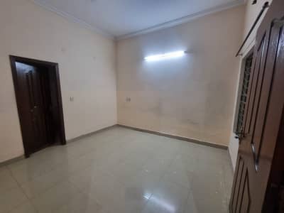 08 MARLA LOWER PORTION WITH GARAGE FOR RENT IN JOHAR TOWN LAHORE