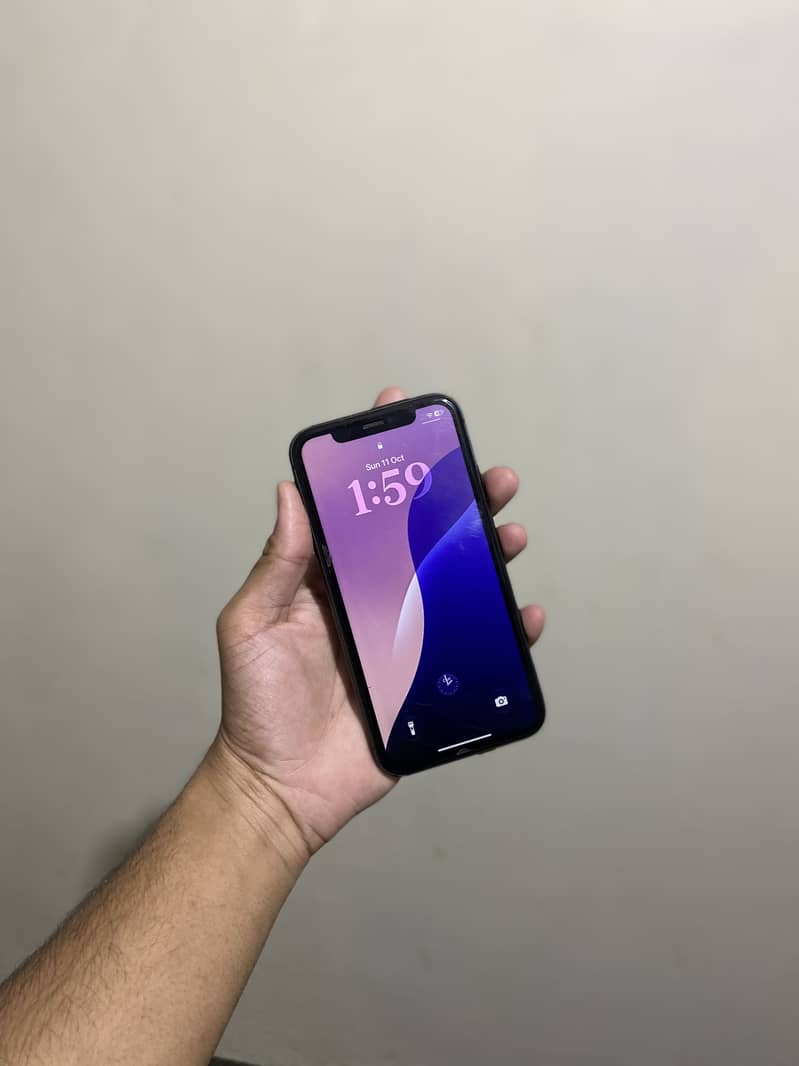 Apple iPhone 11 3