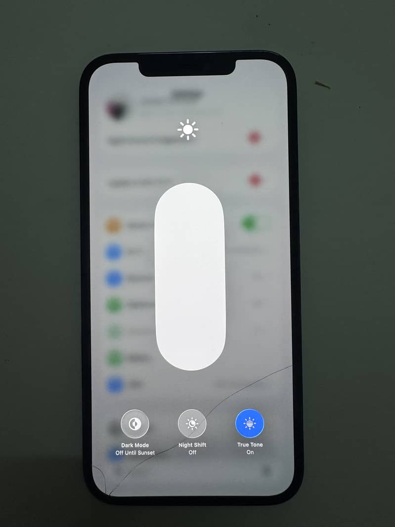 Apple iPhone 12 Pro Max 4