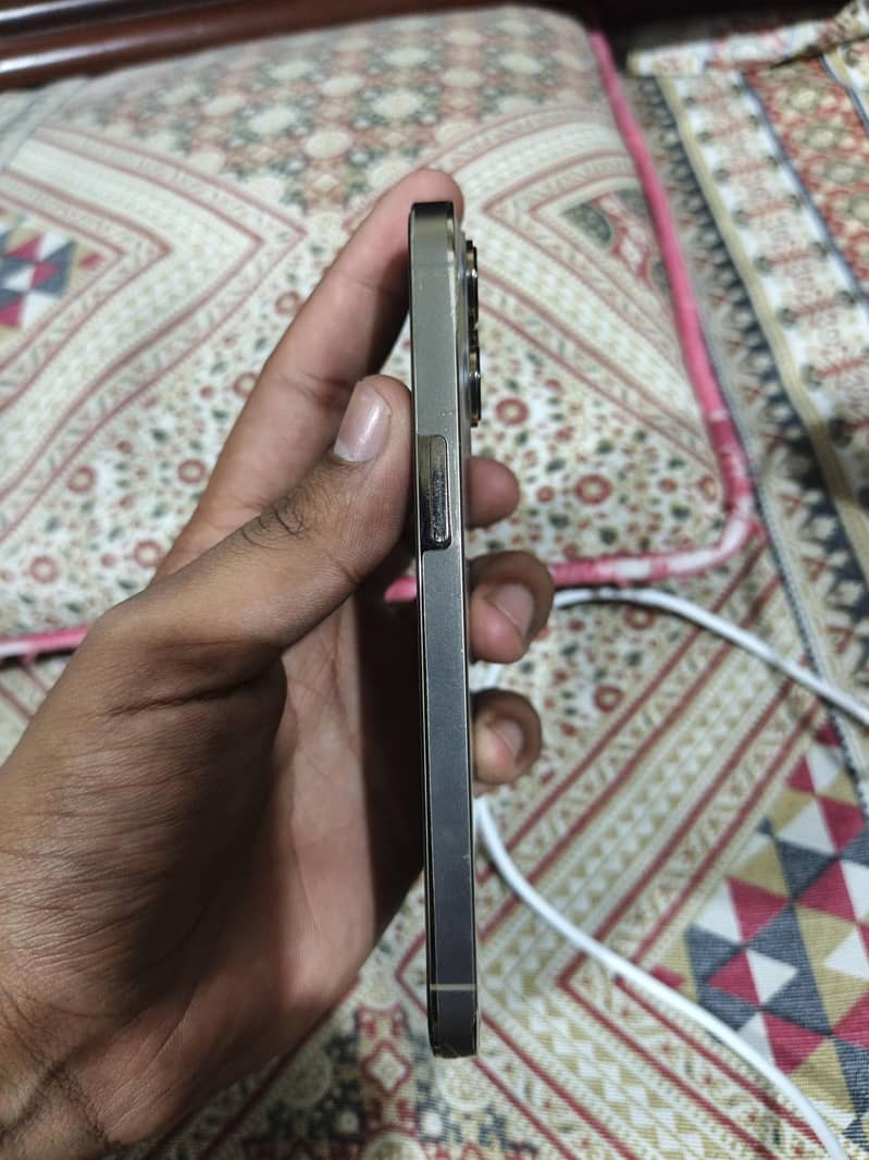 Apple iPhone 13 Pro 1