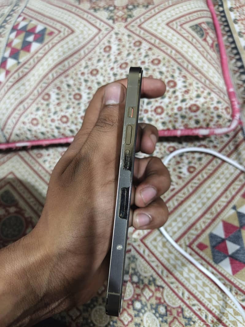 Apple iPhone 13 Pro 3