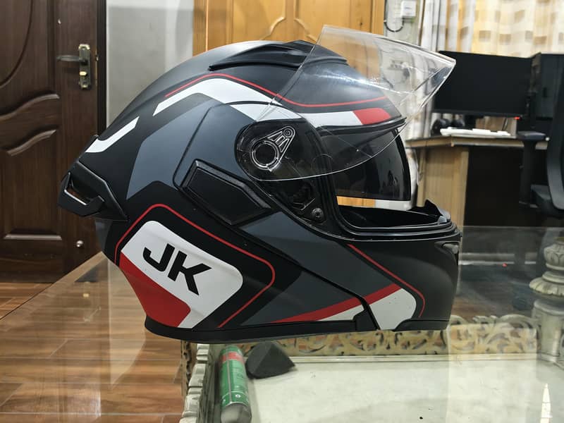 Jiekai 902 0
