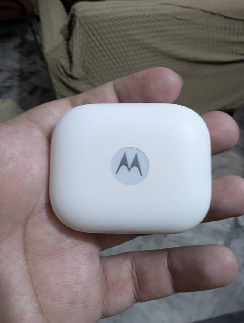 MOTO BUDS 1