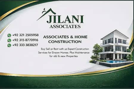 Contact No. +(03212505958)( 03158770916) (03333836217)