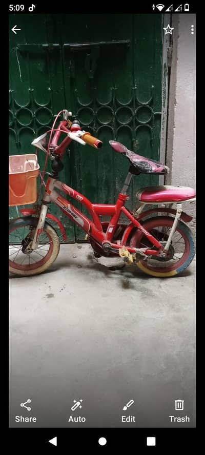 for sale