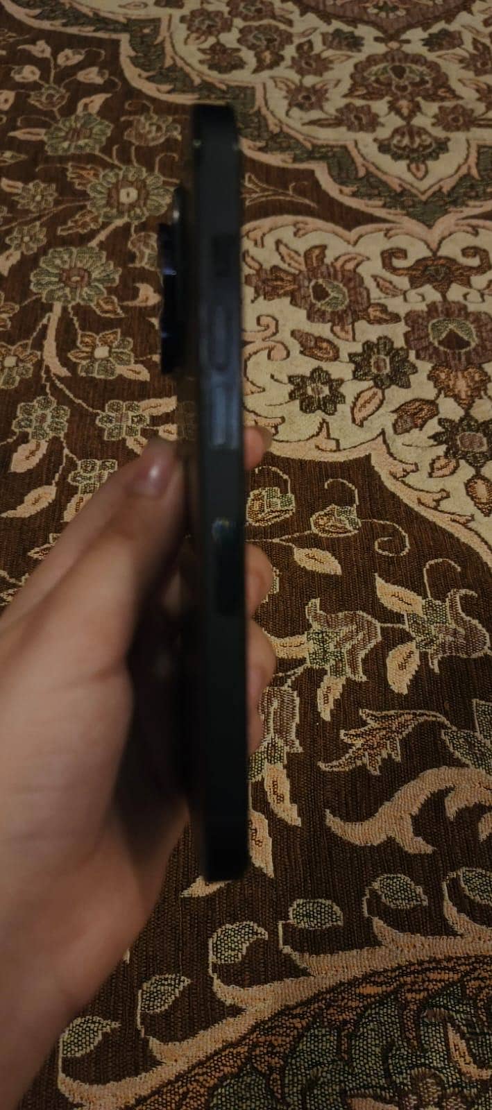 Apple iPhone 14 Pro 4