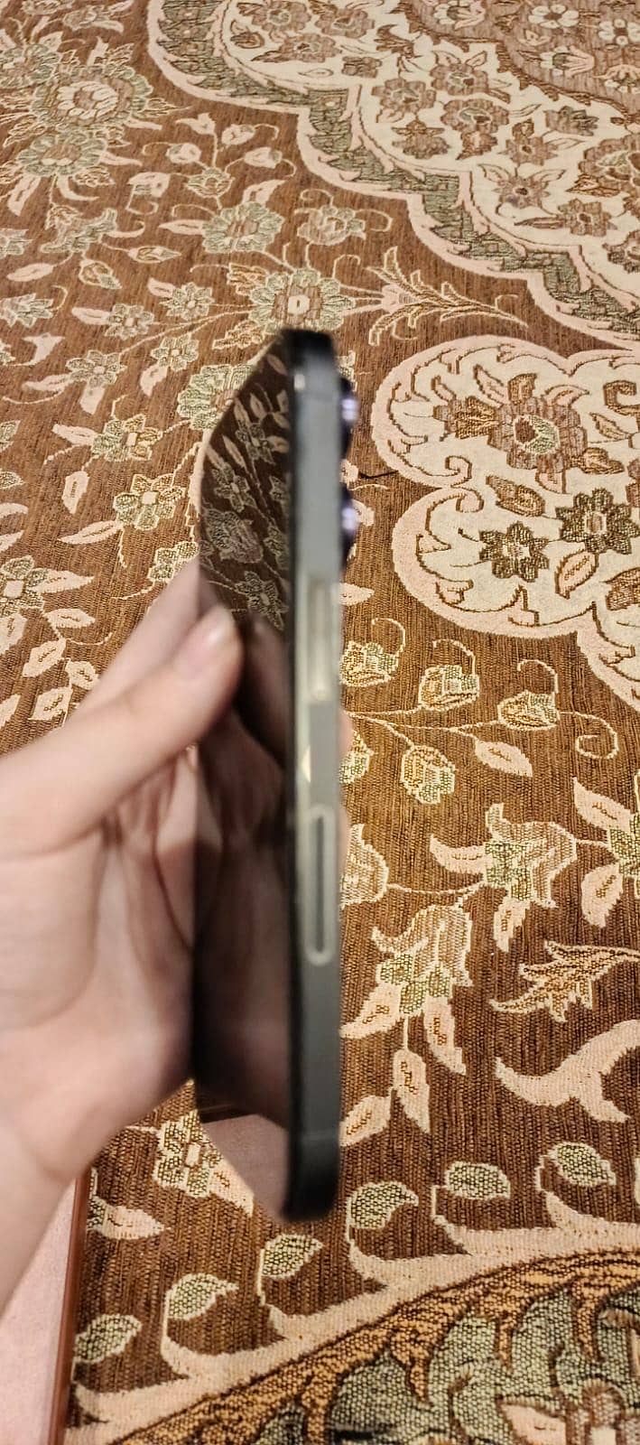 Apple iPhone 14 Pro 5