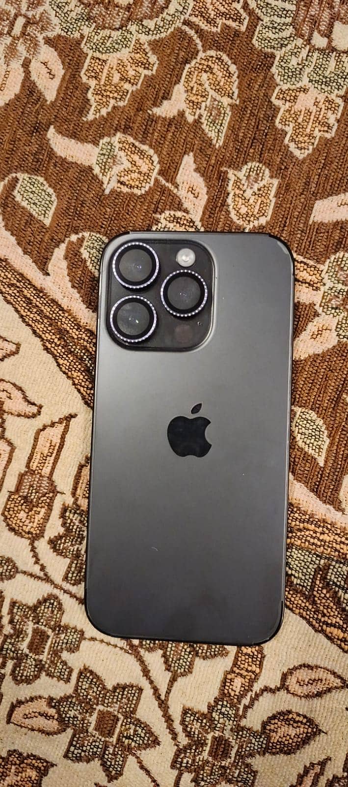 Apple iPhone 14 Pro 6