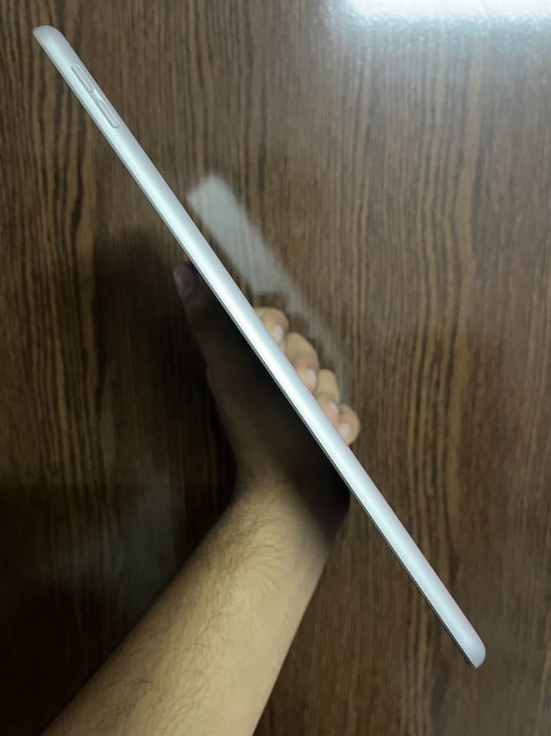 Ipad 9th gen 1