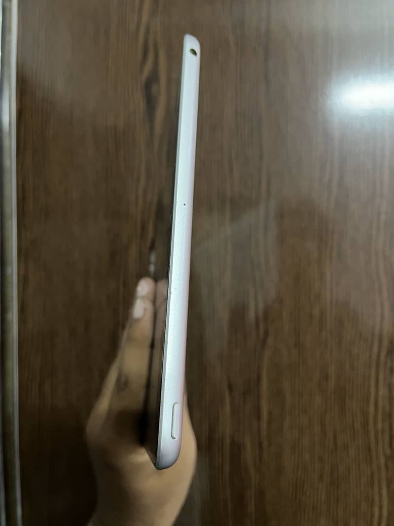 Ipad 9th gen 2