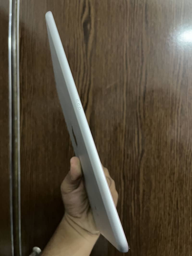 Ipad 9th gen 3