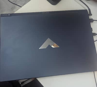HP Victus 16, i7 13700hx, 4050