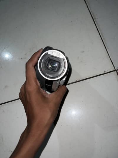 Sony original japan camera all ok