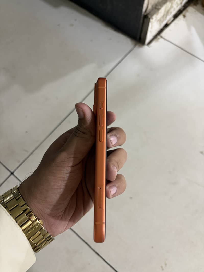 Apple iPhone 17 Pro 2