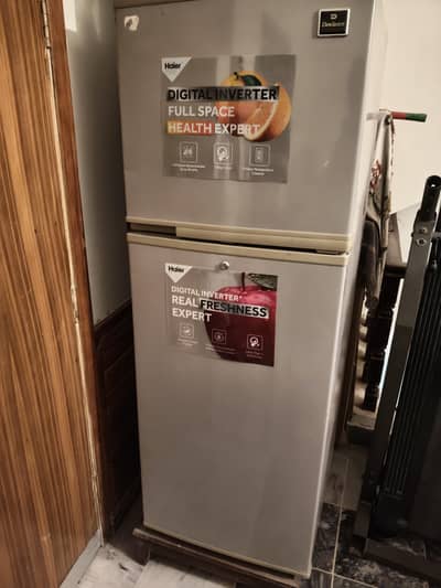 Dawlance refrigerator for sale