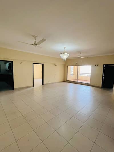 3bedroom Apartment available near P19 Bahria Towers Mosque