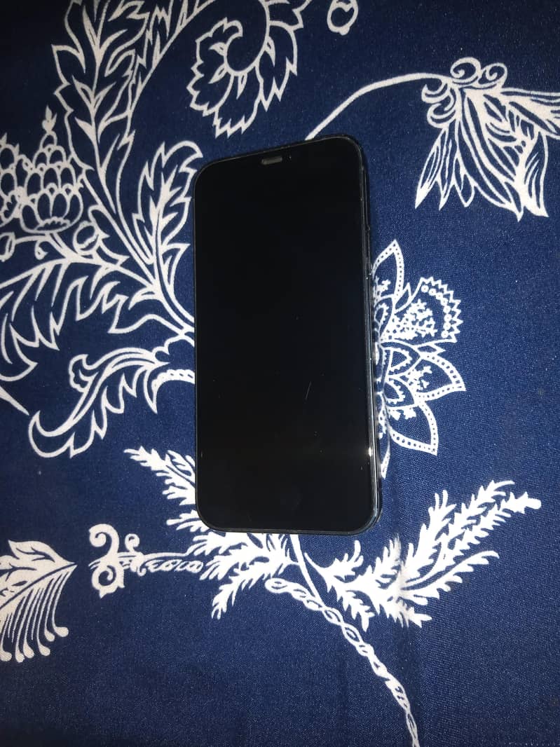 Apple iPhone 12 1