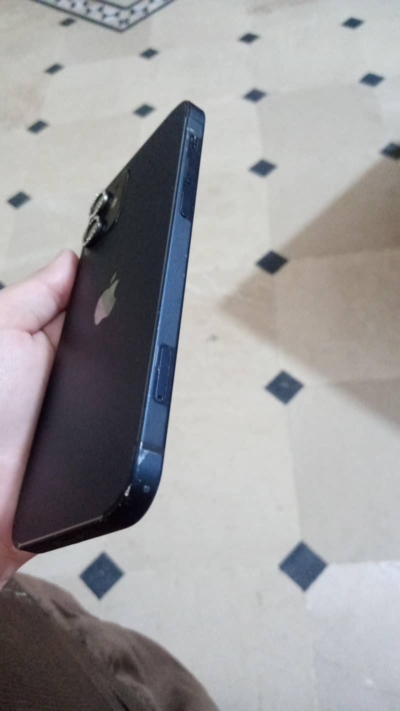 Apple iPhone 12 2