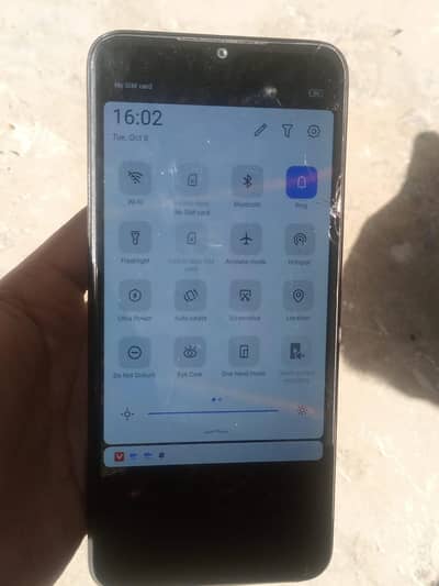 Itel Other Model
