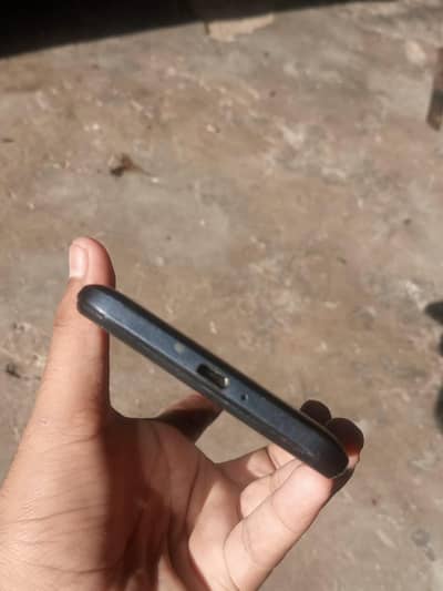 Itel Other Model set