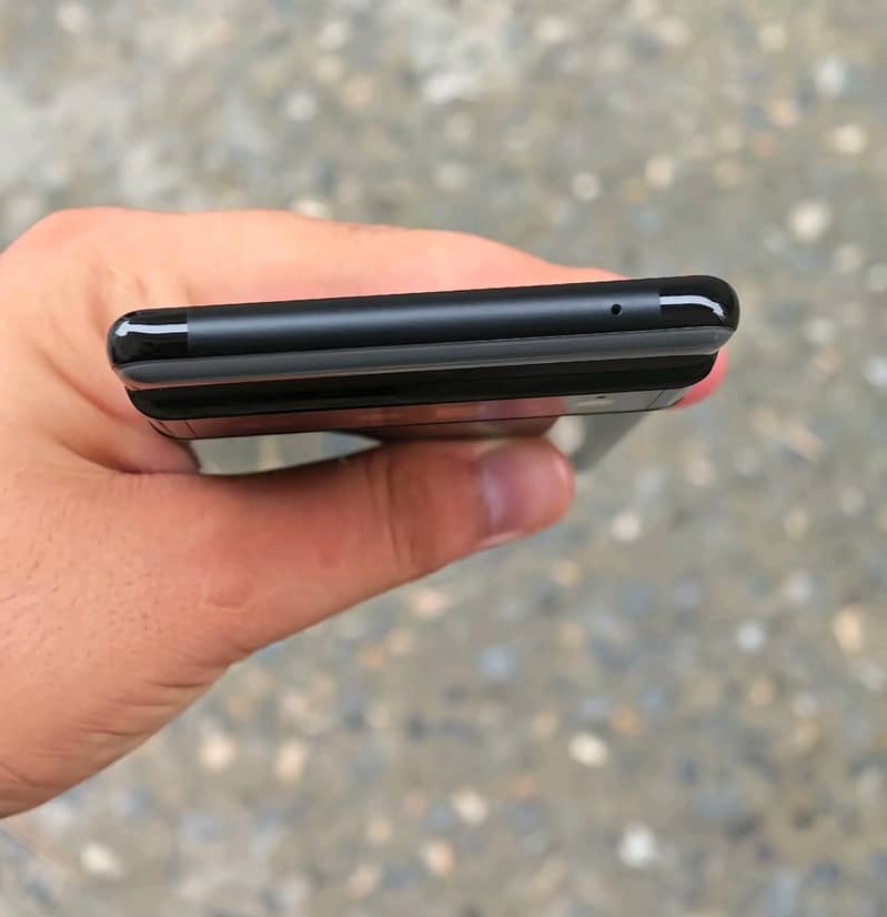 Google Pixel 6 Pro 1
