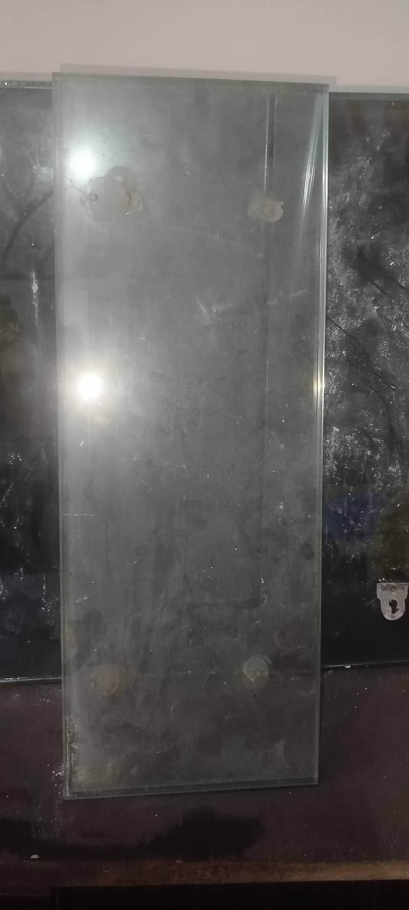 Mirror 1
