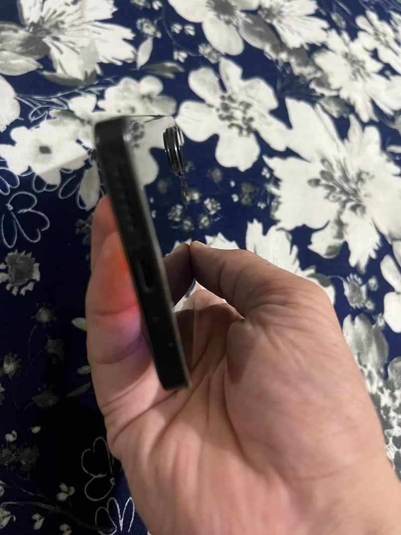 Redmi Note 13 pro 3