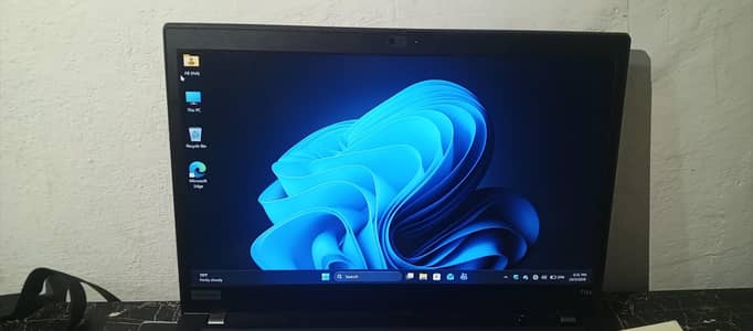 Urgent Selling Personal Use Laptop
