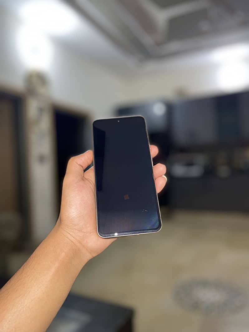 Google Pixel 8 8
